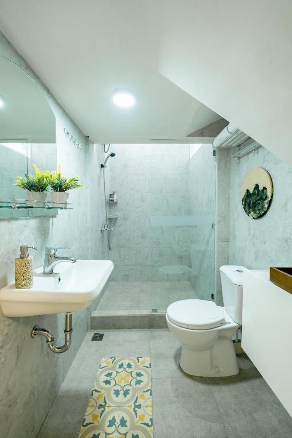 Siji Plemburan Vacation Home Kejayan Exterior photo